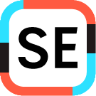 solar-engine website preview